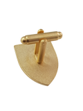 Enamel Badges